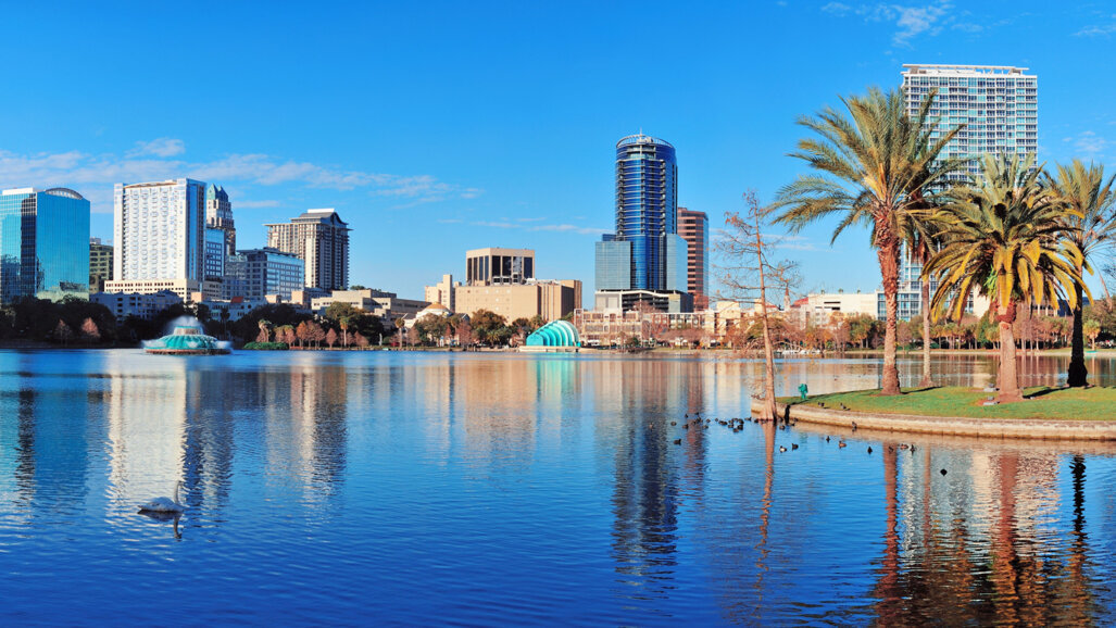 ICOI World Congress 2024