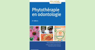 Parlez-moi des plantes médicinales docteur !