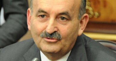 Bakanlıktan Aile Diş Hekimliği Uygulaması