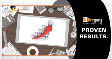 Firegang redefines implant marketing