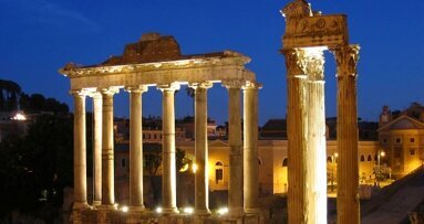 L'eccellenza in implantoprotesi obiettivo del Congresso di ClassImplant