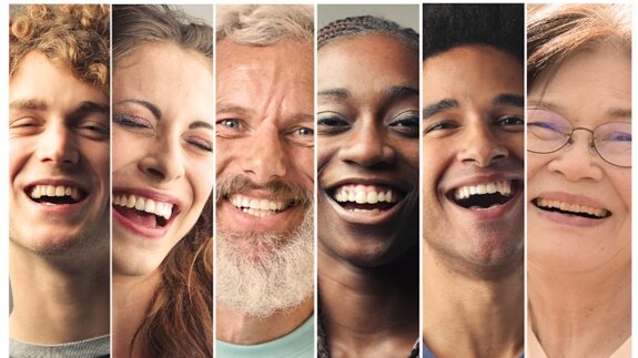 Du diagnostic à l'action : gestion efficace de l'usure dentaire