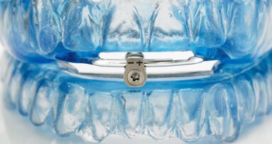 OrthoApnea, sponsor oficial del VI Congreso Internacional SIMSO en Italia