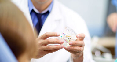 Survey finds increasing number of adults are seeking orthodontic treatment