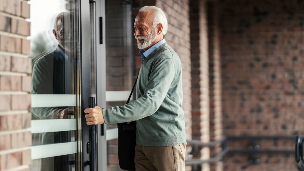 Landelijke Tandartsdag zaterdag 27 september 2025
