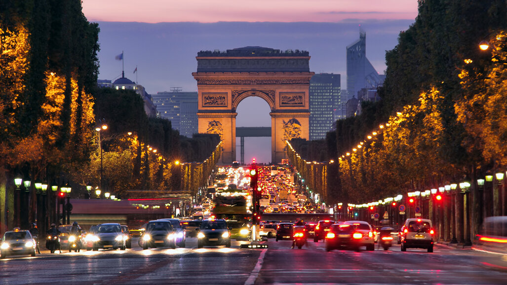 Symposium Special Orthodontie 2021