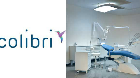 Interview : « Quand on travaille avec Colibri, on peut se consacrer sans soucis à son métier. »