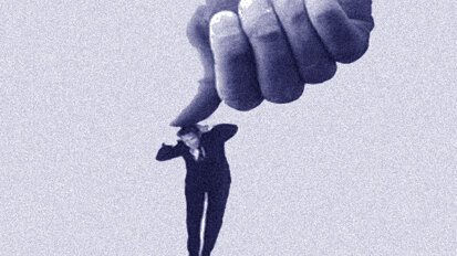 Los Opresores de la Odontología