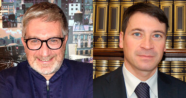 Il dentista e gli emocomponenti per uso non trasfusionale: le osservazioni del clinico e dell’avvocato