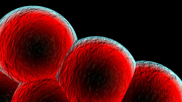 Oral surgery protocol to control bleeding for heart patients shows positive results