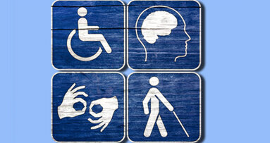 Behandlungszentrum für mehrfachbehinderte Menschen eröffnet