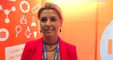 KYT presenta su línea de implantes en Alicante