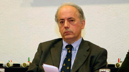 Strategie per il futuro al VI congresso Odontostomatologico del Mediterraneo