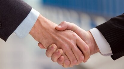 Henry Schein und Zeiss gehen Kooperation ein