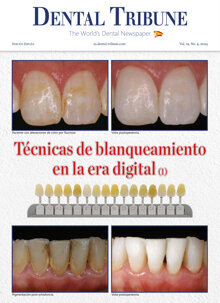 DT Spain No. 4, 2024 DT Spain No. 4, 2024