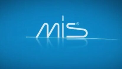 MIS Global Conference Cannes 2013