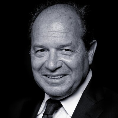 Dr Massimo Gagliani