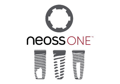 NeossONE