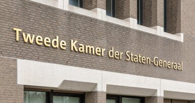 Tweede Kamer wil jaarlijkse tandartscontrole in basispakket