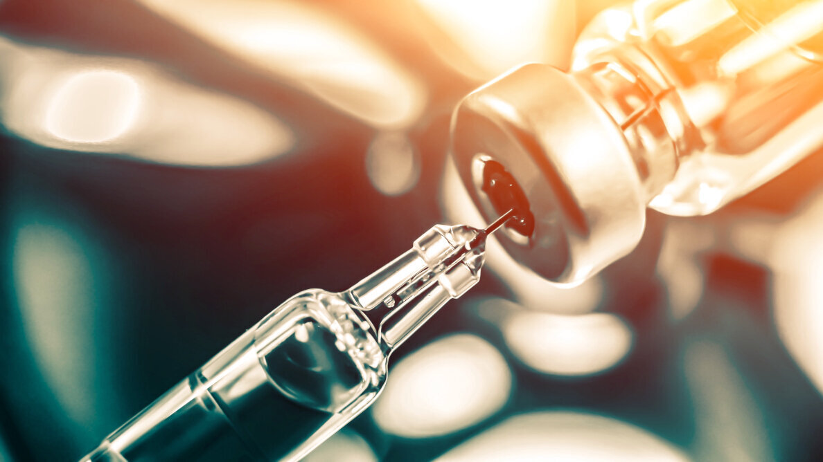 What we know about a SARS-CoV-2 vaccine so far