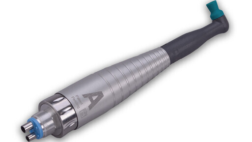 Avid Premier Hygiene Handpiece System