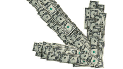 Economic hardship takes toll on teeth Economic hardship takes toll on teeth