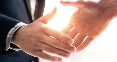 I voucher lavoro e la loro abolizione: l’implicita via libera al lavoro nero