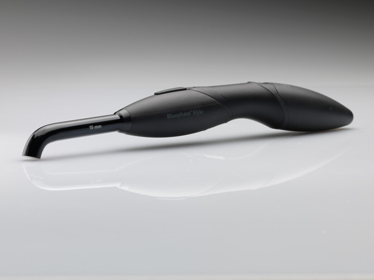 ÎÎµÏÎ´Î¯ÏÏÎµ Î­Î½Î± Bluephase Style Black Edition!