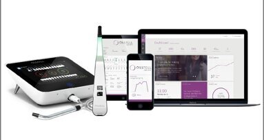 Osstell launches new innovative product solution at IDS 2019