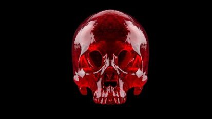 Druk 3D – rewolucja technologiczna czy moda na sukces?