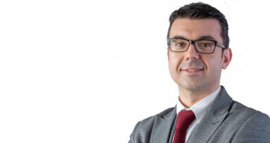 Türk Bilim İnsanı, Amerikan Endodonti Birliği Kongresi’nde Yenilikleri Aktaracak