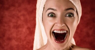 PTS przygotowuje się do Światowego Dnia Zdrowia Jamy Ustnej