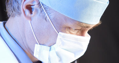 Orthodontists lack experience, not motivation, for treating patients with craniofacial anomalies