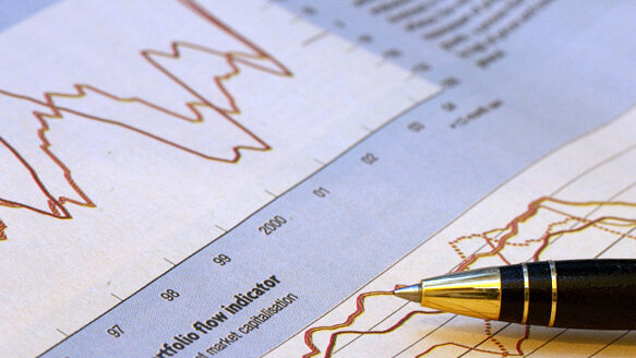 Sirona, Cadent, envisionTEC lead digital dental technology sales in $11 billion dental prosthetics and CAD/CAM market