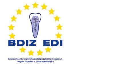 Neuer Leitfaden veröffentlicht