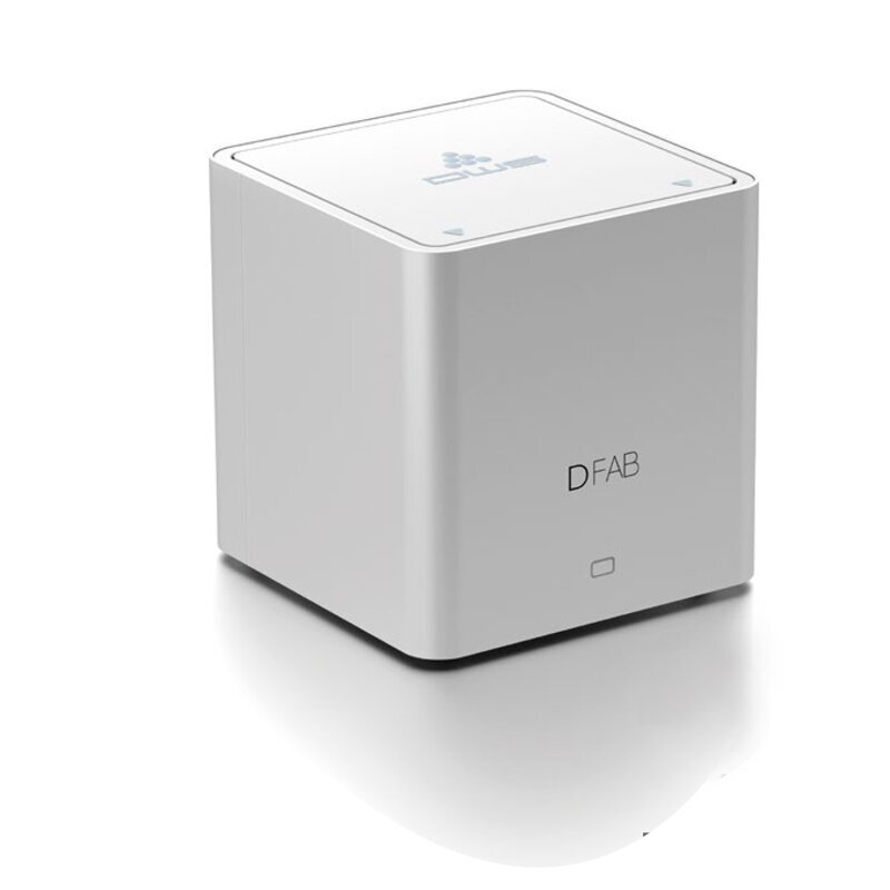 Fig. 10c_Il sistema DFAB nella versione Desktop.