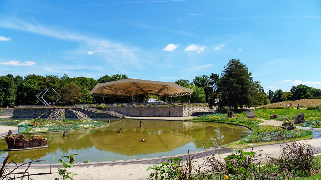 Dental Forum 2026 : l’événement incontournable des prothésistes dentaires revient pour une édition exceptionnelle