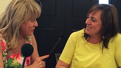 Nella battaglia per i vaccini, odontoiatri in prima linea, forti del rapporto fiduciario col paziente