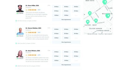 Dentistry.com_Directory_Search_Results