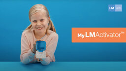 LM-Dental – LM-Activator LM-Dental – LM-Activator