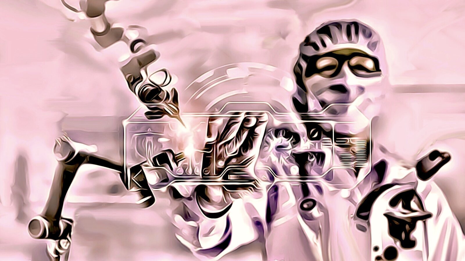 Retos diagnósticos: Un caso para Sherlock Holmes