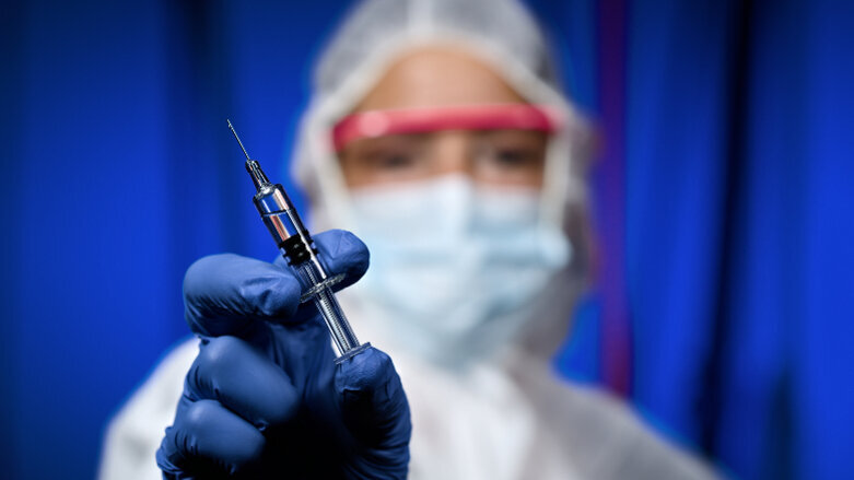 ADA not backing compulsory COVID-19 jabs