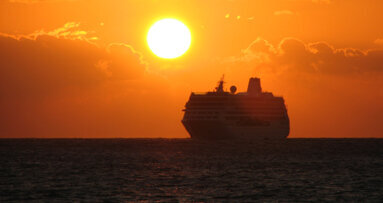 Ultradent to host event on ‘Serenade of the Seas’