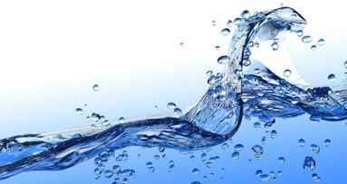 LUH neuer Partner der LZÄK in Baden-Württemberg