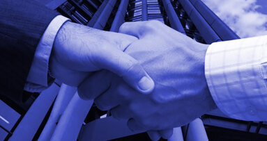 Curve Dental announces integration with Weave