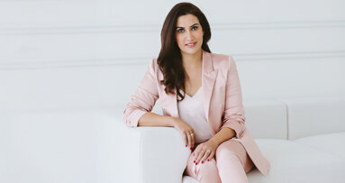 Connecting the dots: The crucial link between oral health and airway function in children