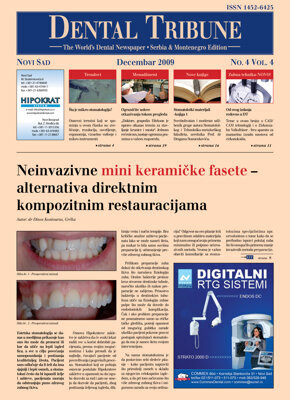 DT Serbia and Montenegro