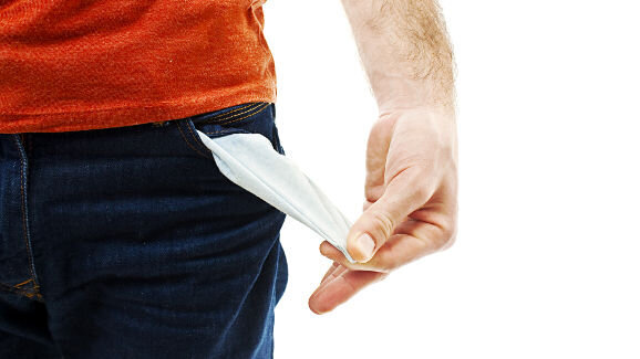 Bursary cuts: Dental students could be next