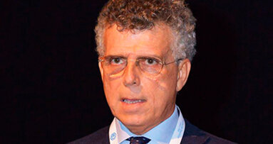 Nuove sfide dei materiali dentari: dal macro al nano