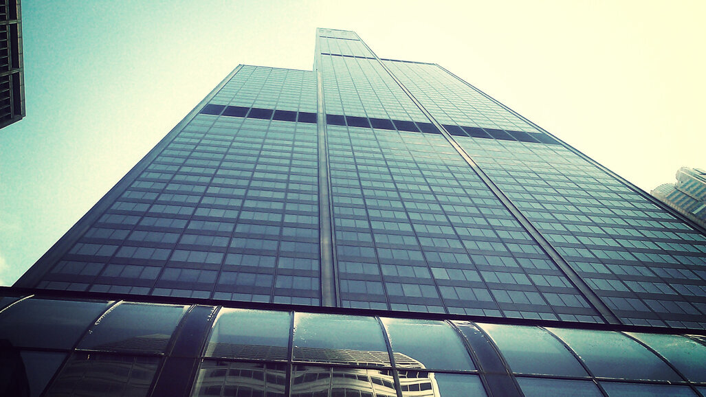 Attending AAO or AAE? Get out and see Chicago